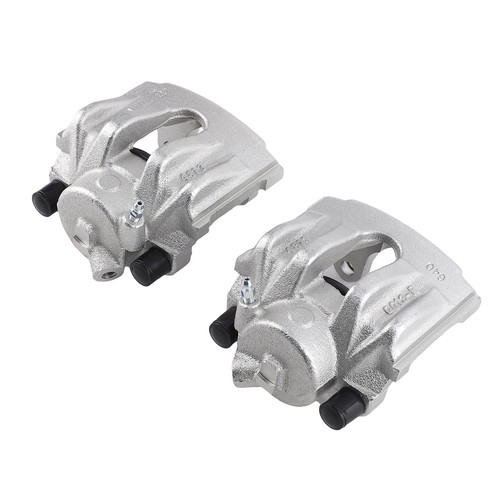 Front left right calipers for - left,