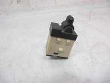 Central Locking Switch Fits