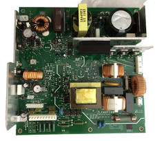 Lexmark X925de Power Supply