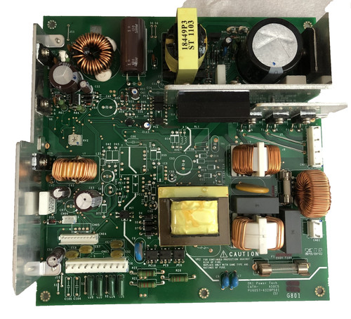 Lexmark x925de power supply - x925de,