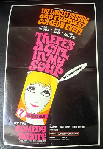 1973 there girl - a,