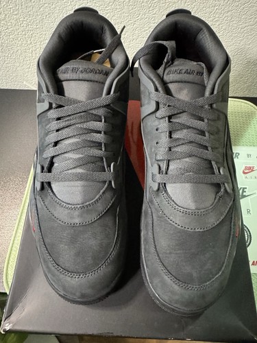 Nike air jordan nigel - air, rm
