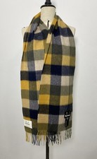 BARBOUR Established 1894