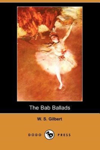 Gilbert the bab - gilbert,, :