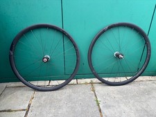 Fulcrum racing 400 disc 700c - 400,