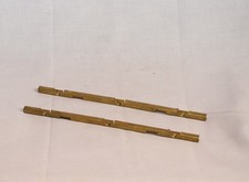 GPO TELEPHONE KIOSK MOUNTING