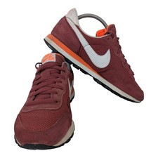 2014 Excellent Condition Nike