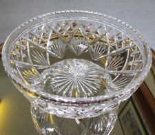 Lovely Quality Vintage Stuart