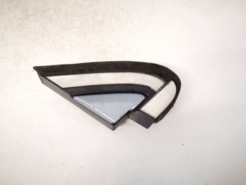 212831264 other car part - part, for