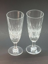 Webb Thomas England Normandy