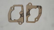 2 Vauxhall Opel Astra Corsa