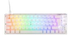 Ducky One 3 Aura SF Gateron