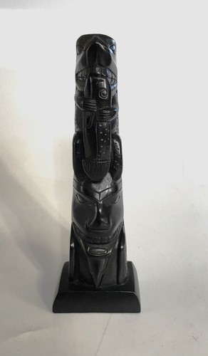 Vintage canadian haida - vintage,