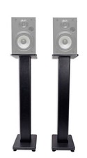 Pair 36" Bookshelf Speaker