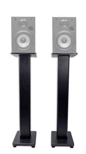 Pair bookshelf speaker - pair,