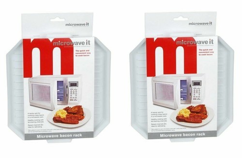 Microwave it microwaveable - x,