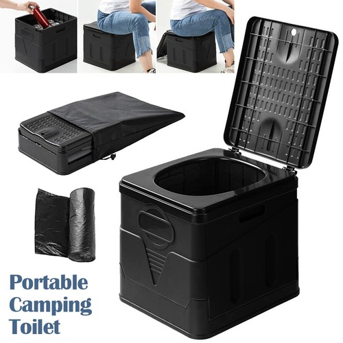 Outdoor portable folding - outdoor,