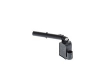 BOSCH 0 221 604 067 Ignition Coil for MERCEDES-BENZ