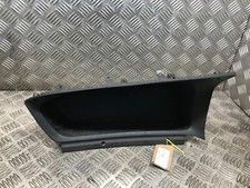 IVECO DAILY MK4 MK5 2007-2014