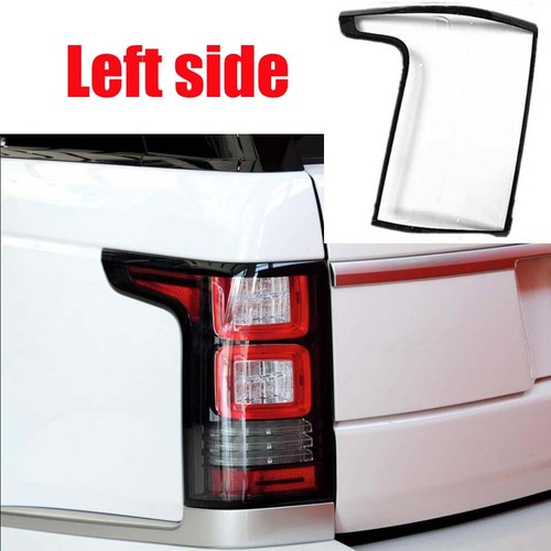 For land rover range - for,