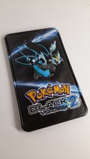 Genuine Pokemon Black 2