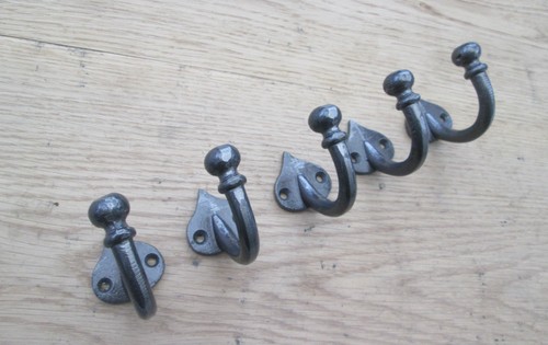 3050ai ball tip antique - x,