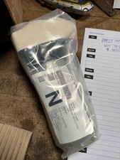 Fits Hiab olsbag pressure