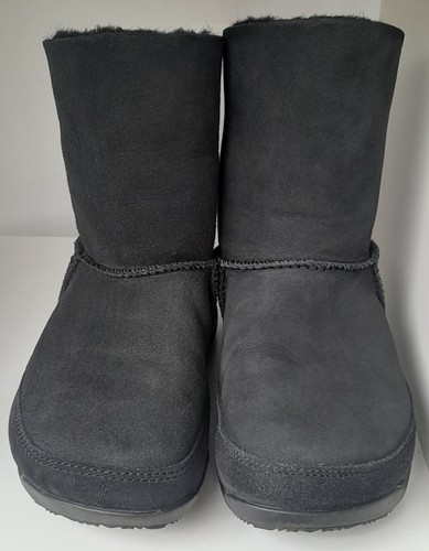 Fitflop mukluk shorty - fitflop,