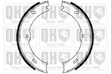 QH BS1182 Parking Brake Brake