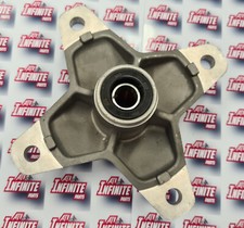  Yamaha Banshee 350 YFZ350