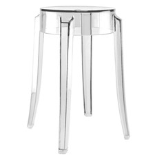 Fusion Living Set of 6 Crystal