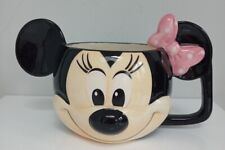 Disney Store Authentic