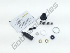 Moto Guzzi California 1100