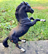 Vintage Breyer Horse Classic