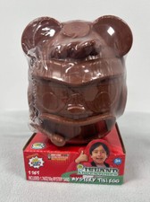 Ryan's World Island Adventure