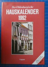 Der Oldenburgische