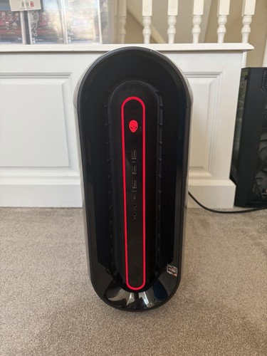 Alienware aurora r10 gaming - alienware,