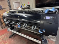 hp designjet z6200 60 inch