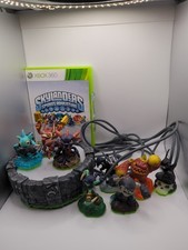 Skylanders spyro adventure - spyro's,