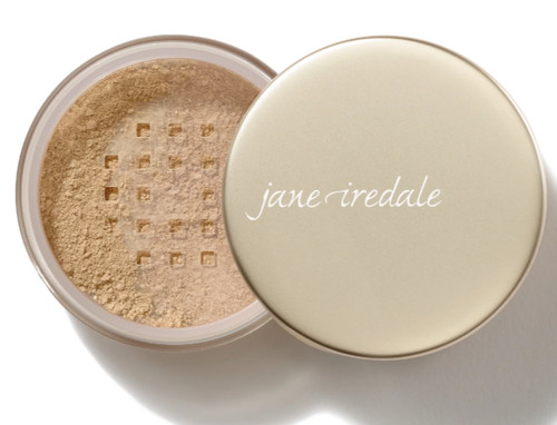 Jane iredale shine - jane,