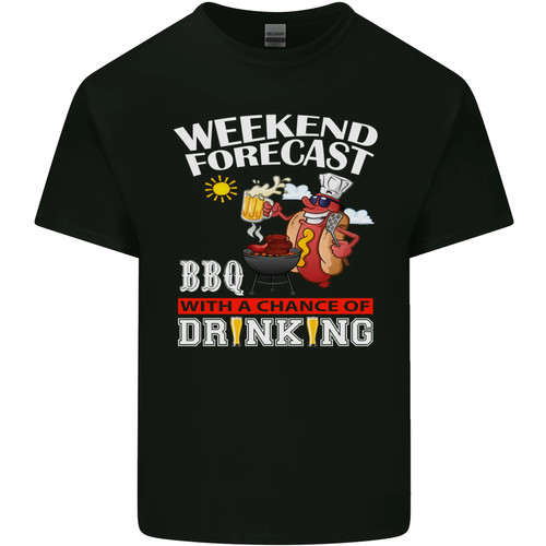 Bbq weekend forecast bbqing - bbq,
