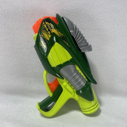 Buzz bee toys air blaster - buzz,