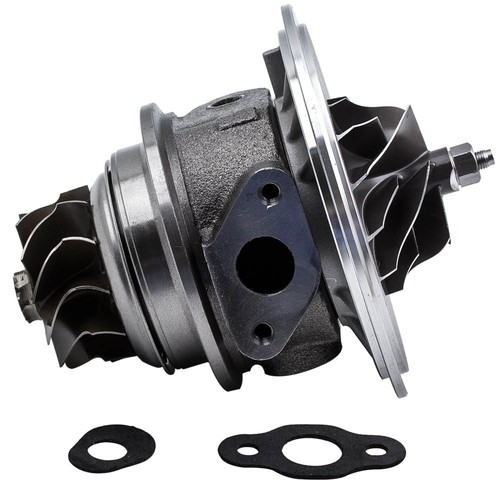 Turbocharger chra cartridge - turbocharger,