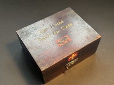 Vintage 1930s Boots The