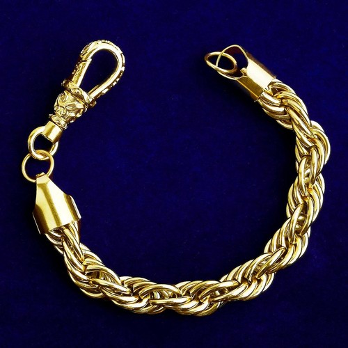 10mm belcher rope - belcher, |