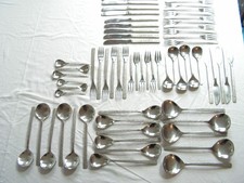 DESIGNER GERALD BENNEY BARK