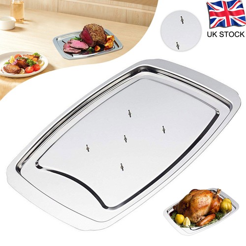 Stainless steel carving - stainless,