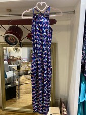 Hi By Henry Holland Navy