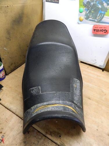Yamaha fazer fzs1000 seat for - seat,