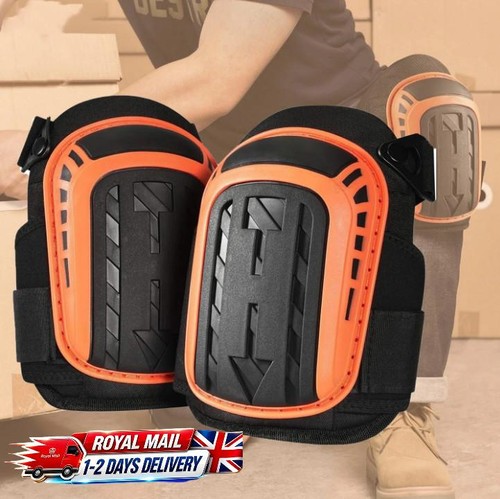 2pcs work knee - knee, pads